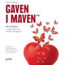 Gina Asbjerg Gaven I Maven™ Metodebog