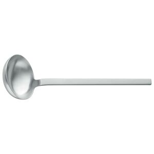 ZWILLING Minimale (Mat) Suppeske Mat