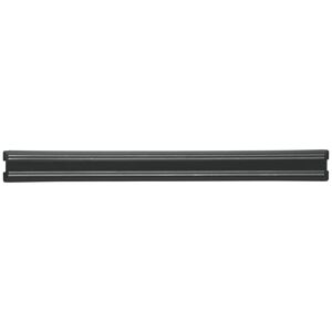 ZWILLING Magnetisk knivholder 45 cm, Plastik