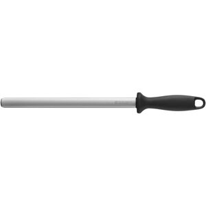 ZWILLING Strygestål 26 cm, Diamond