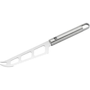 ZWILLING Pro Ostekniv 15 cm, 18/10 rustfrit stål