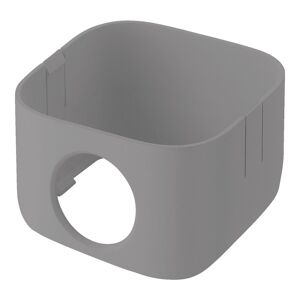 ZWILLING Fresh & Save CUBE Cover S, Grå