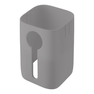 ZWILLING Fresh & Save CUBE Cover 2S, Grå