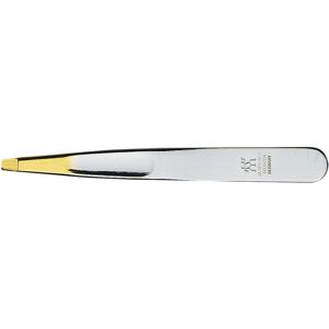 ZWILLING Classic Pincet – Kelkoo