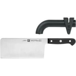 ZWILLING Gourmet Knivsæt 2-dele