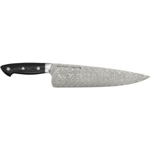 ZWILLING KRAMER Euro Stainless Kokkekniv 26 cm