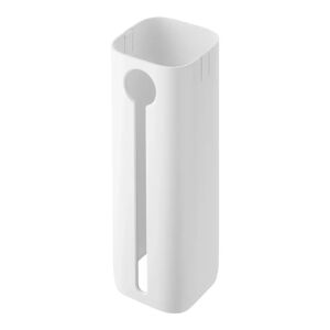 ZWILLING Fresh & Save CUBE Cover 4S, Hvid