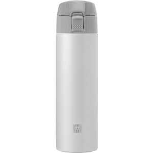 ZWILLING Thermo Termokrus 450 ml