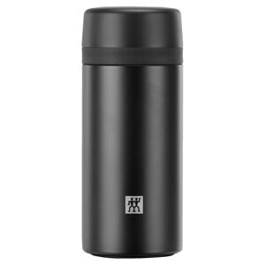 ZWILLING Thermo Termokrus med si 420 ml