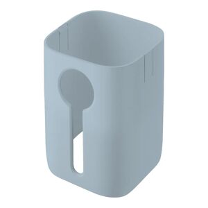 ZWILLING Fresh & Save CUBE Cover 2S, Blå