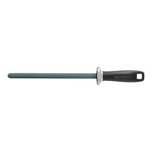 ZWILLING Strygestål 23 cm