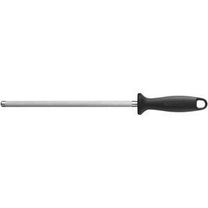 ZWILLING Strygestål 26 cm, forkromet