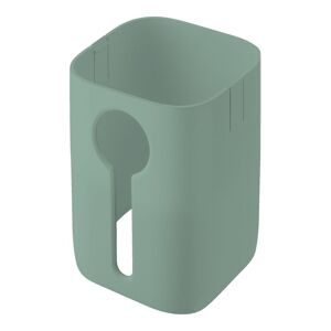 ZWILLING Fresh & Save CUBE Cover 2S, Salvie