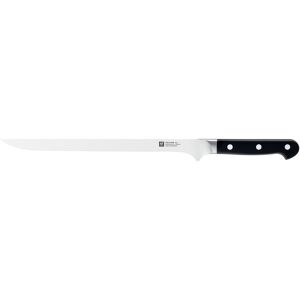 ZWILLING Pro Jamonero 26 cm