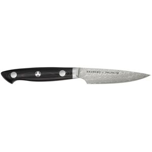 ZWILLING KRAMER Euro Stainless Urtekniv 9 cm