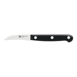 ZWILLING TWIN Gourmet Urtekniv 6 cm