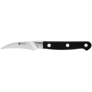 ZWILLING Pro Urtekniv 7 cm