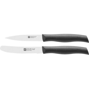 ZWILLING TWIN Grip Knivsæt 2-dele