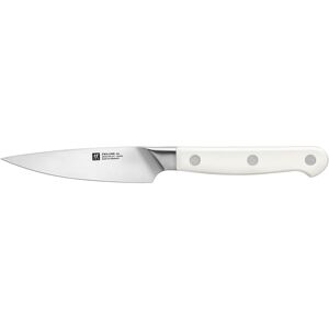 ZWILLING Pro le blanc Urtekniv 10 cm