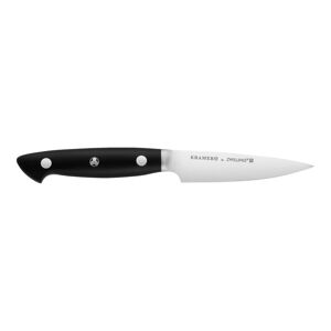 ZWILLING KRAMER Euroline Essential Urtekniv 10 cm