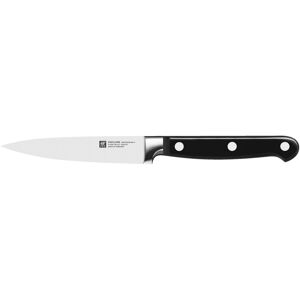 ZWILLING Professional S Urtekniv 10 cm