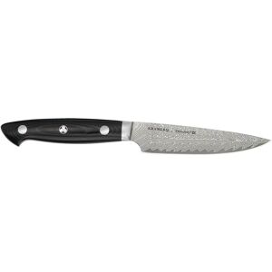 ZWILLING KRAMER Euro Stainless Tomatkniv 13 cm, Glatslebet