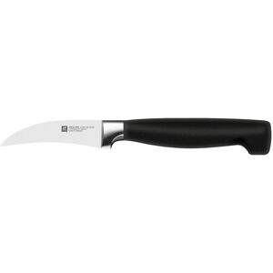 ZWILLING Four Star Urtekniv 7 cm