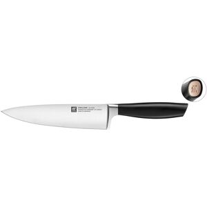 ZWILLING All * Star Kokkekniv 20 cm, rosegold