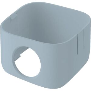 ZWILLING Fresh & Save CUBE Cover S, Blå