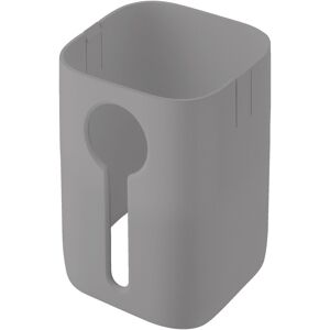 ZWILLING Fresh & Save CUBE Cover 2S, Grå