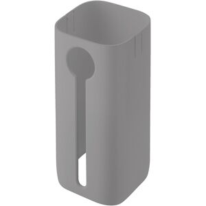 ZWILLING Fresh & Save CUBE Cover 3S, Grå