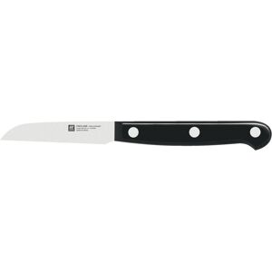 ZWILLING TWIN Gourmet Urtekniv 7 cm