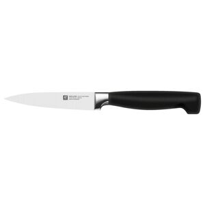 ZWILLING Four Star Urtekniv 10 cm