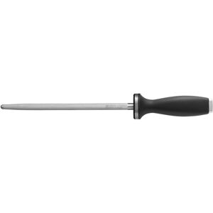 ZWILLING Strygestål 23 cm, forkromet