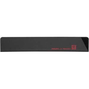 ZWILLING Knivskede 20 cm, Plastik