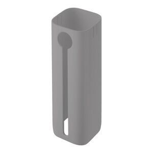 ZWILLING Fresh & Save CUBE Cover 4S, Grå