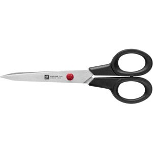 ZWILLING TWIN L Husholdningssaks 14 cm, Rustfrit stål