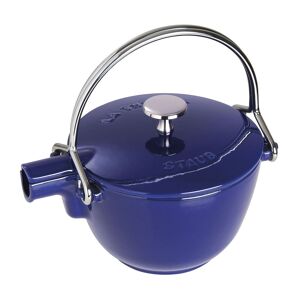 Staub Specialities Tekande 21 cm