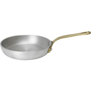 BALLARINI ServIn Tavola Stegepande 14 cm, Aluminium