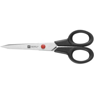 ZWILLING TWIN L Husholdningssaks 14 cm, Rustfrit stål