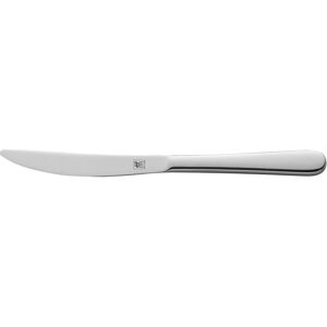 ZWILLING Soho Bordkniv Poleret