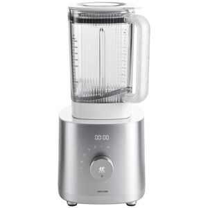 ZWILLING Enfinigy Power blender, AC Motor