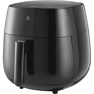 ZWILLING Airfryer 4 l, Sort