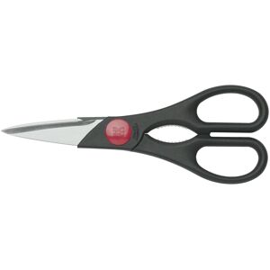 ZWILLING Multisaks 20 cm, Rustfrit stål