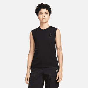 Ærmeløs Nike ACG Dri-FIT ADV 