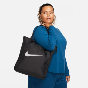 Nike-træningstaske (28 l) - sort sort Onesize