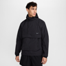 Nike A.P.S. Alsidig UV Repel-letvægtsjakke til mænd - sort sort M