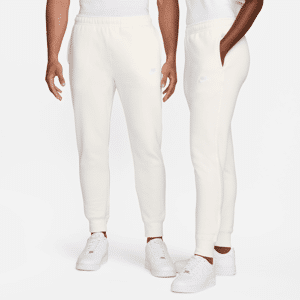Nike Sportswear Club Fleece-joggers - grå grå XL (EU 48-50)