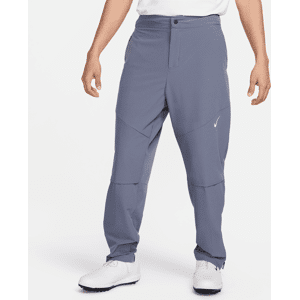 Nike Golf Club Dri-FIT-golfbukser til mænd - grå grå 4XL