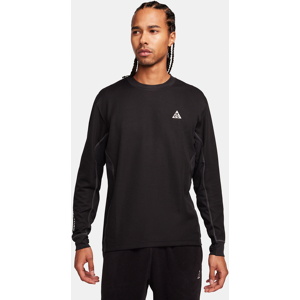 Langærmet Nike ACG Dri-FIT ADV 